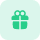 Bonus-Symbol